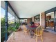 53 Huene Avenue, Halekulani NSW 2262
