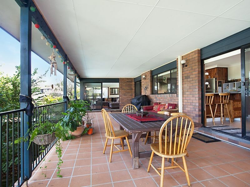 53 Huene Avenue, Halekulani NSW 2262