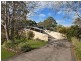53 Huene Avenue, Halekulani NSW 2262
