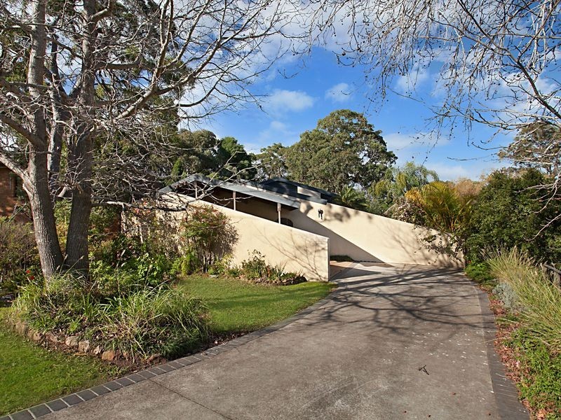53 Huene Avenue, Halekulani NSW 2262