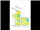 53 Huene Avenue, Halekulani NSW 2262