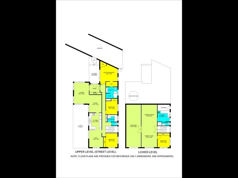 53 Huene Avenue, Halekulani NSW 2262