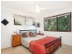 53 Huene Avenue, Halekulani NSW 2262