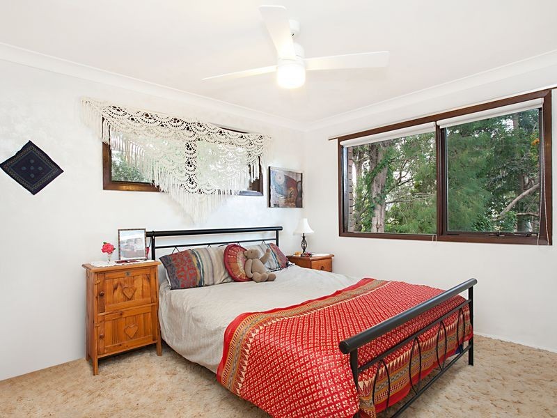 53 Huene Avenue, Halekulani NSW 2262