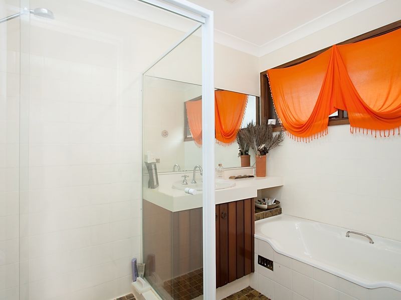 53 Huene Avenue, Halekulani NSW 2262