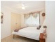 53 Huene Avenue, Halekulani NSW 2262