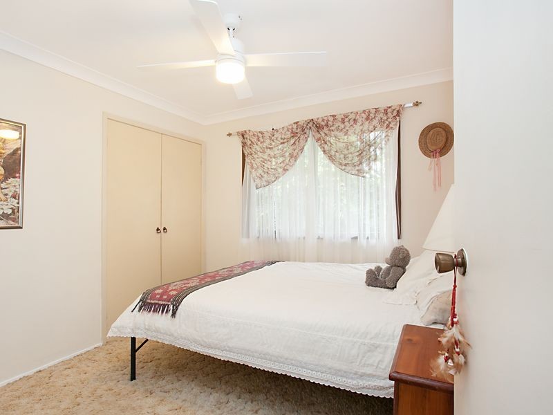53 Huene Avenue, Halekulani NSW 2262