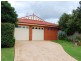 7 Blue Box Close, Hamlyn Terrace NSW 2259