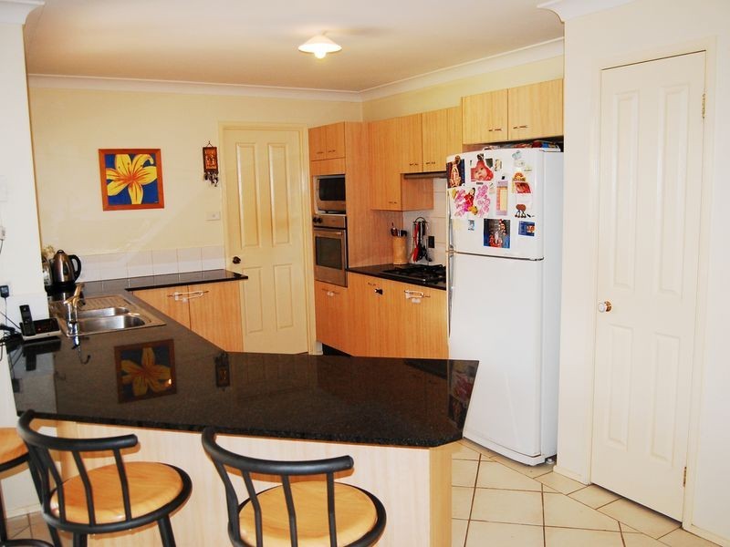 7 Blue Box Close, Hamlyn Terrace NSW 2259