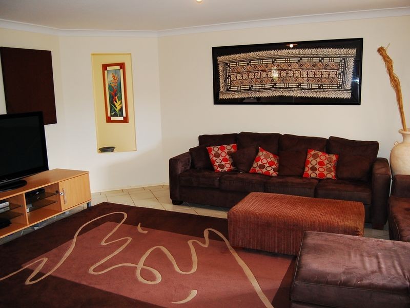 7 Blue Box Close, Hamlyn Terrace NSW 2259