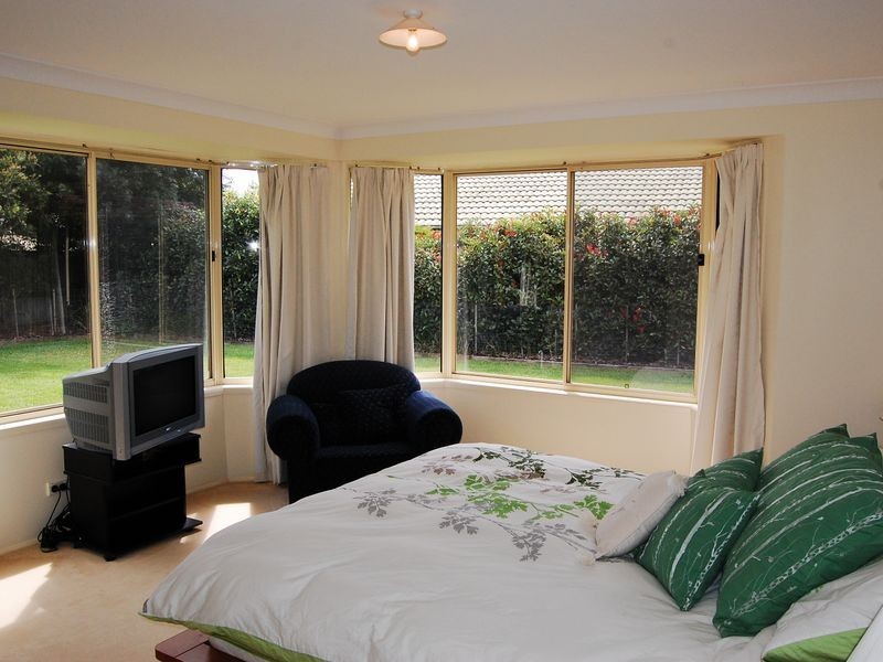 7 Blue Box Close, Hamlyn Terrace NSW 2259