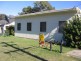 Toukley NSW 2263