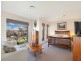 Hamlyn Terrace NSW 2259