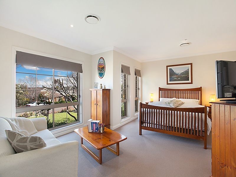 Hamlyn Terrace NSW 2259