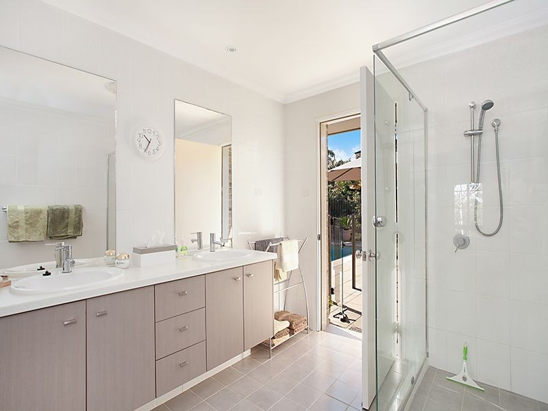 Hamlyn Terrace NSW 2259