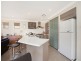Hamlyn Terrace NSW 2259