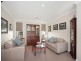 Hamlyn Terrace NSW 2259