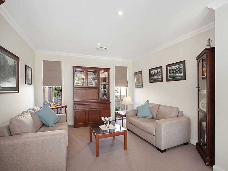 Hamlyn Terrace NSW 2259