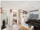 Hamlyn Terrace NSW 2259