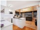 Charmhaven NSW 2263