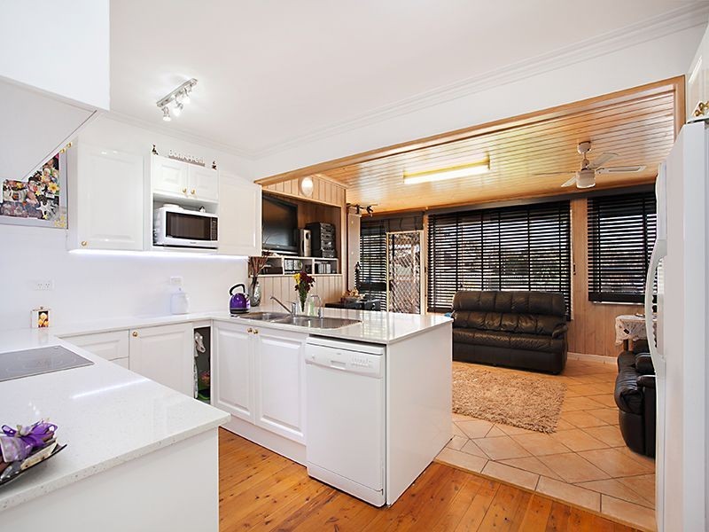 Charmhaven NSW 2263