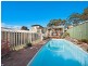 Charmhaven NSW 2263