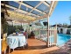 Charmhaven NSW 2263