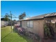 Charmhaven NSW 2263
