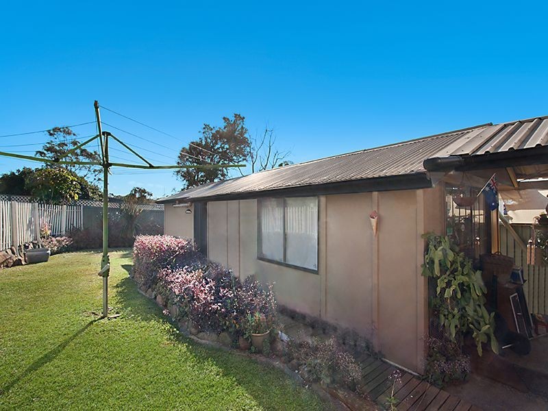 Charmhaven NSW 2263