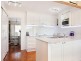 Charmhaven NSW 2263