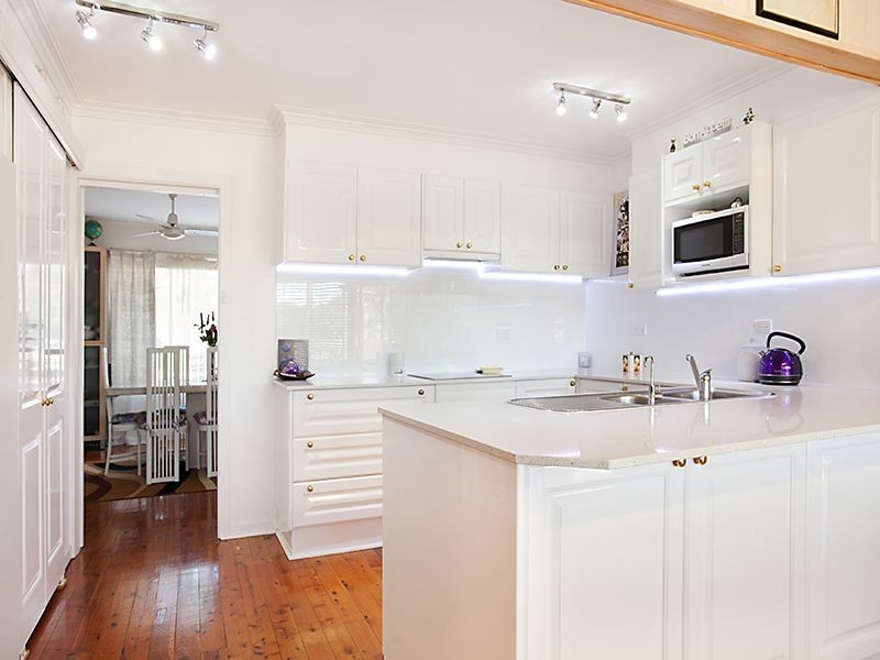 Charmhaven NSW 2263