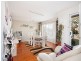 Charmhaven NSW 2263