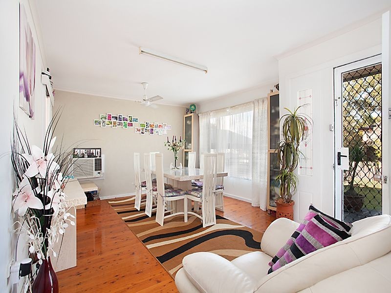 Charmhaven NSW 2263