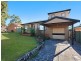Charmhaven NSW 2263