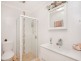 Charmhaven NSW 2263
