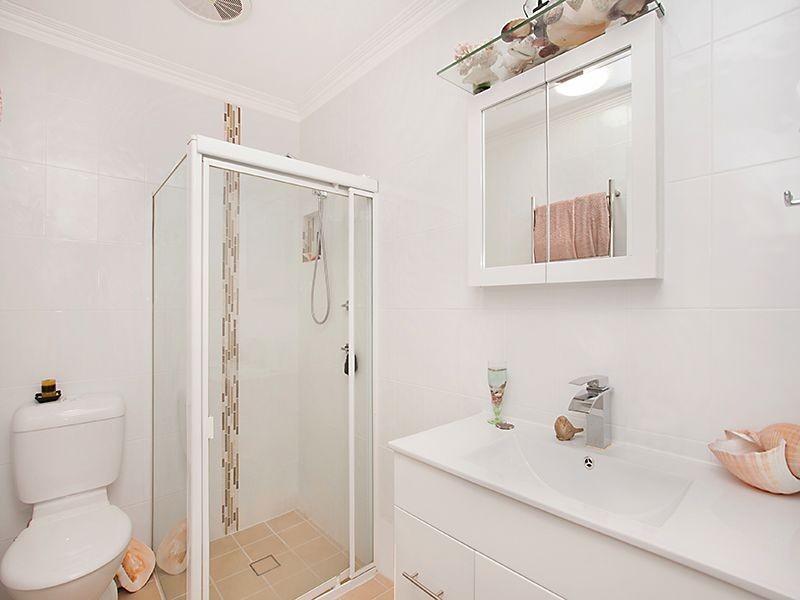 Charmhaven NSW 2263