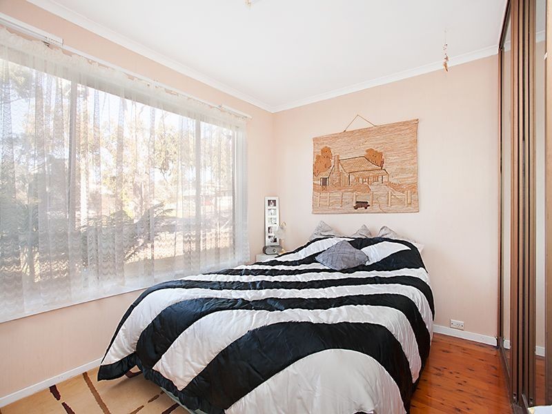 Charmhaven NSW 2263