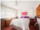 Charmhaven NSW 2263