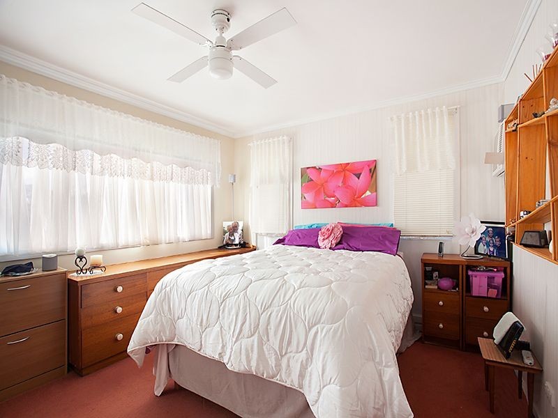 Charmhaven NSW 2263