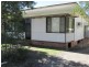 37 Athol Street, Toukley NSW 2263