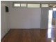 37 Athol Street, Toukley NSW 2263