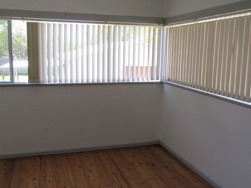 37 Athol Street, Toukley NSW 2263