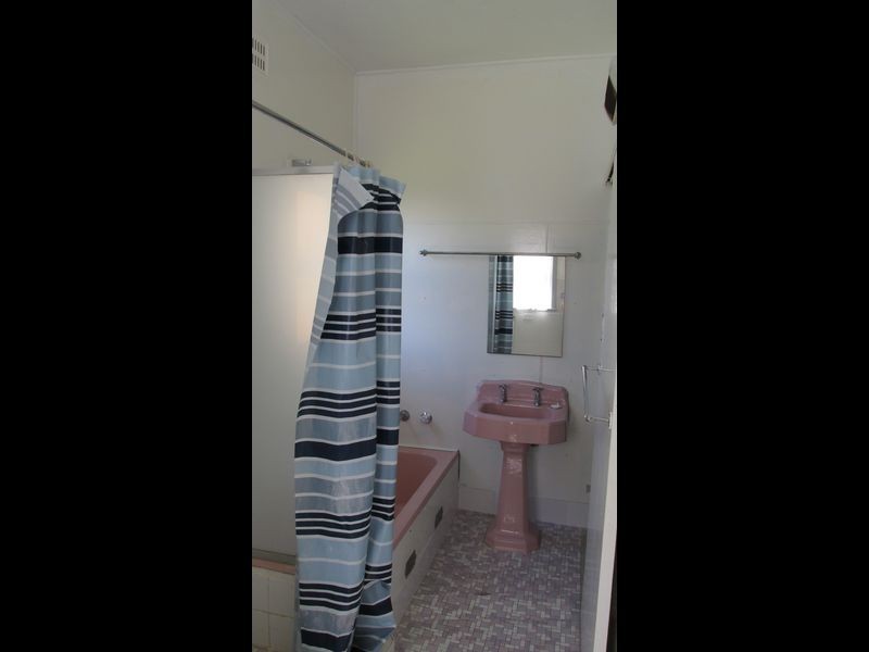 37 Athol Street, Toukley NSW 2263