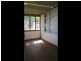 37 Athol Street, Toukley NSW 2263