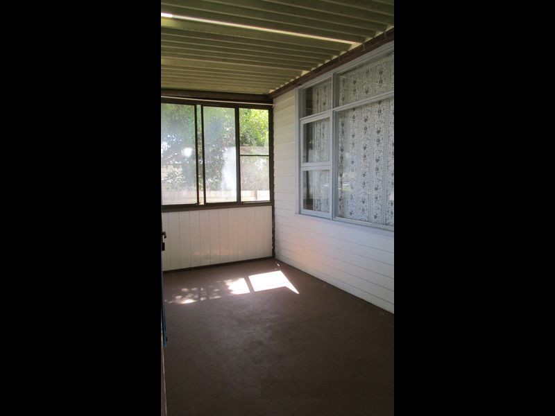 37 Athol Street, Toukley NSW 2263
