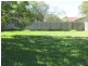 37 Athol Street, Toukley NSW 2263
