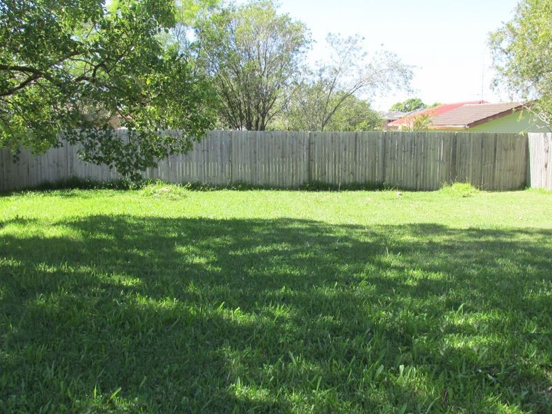 37 Athol Street, Toukley NSW 2263