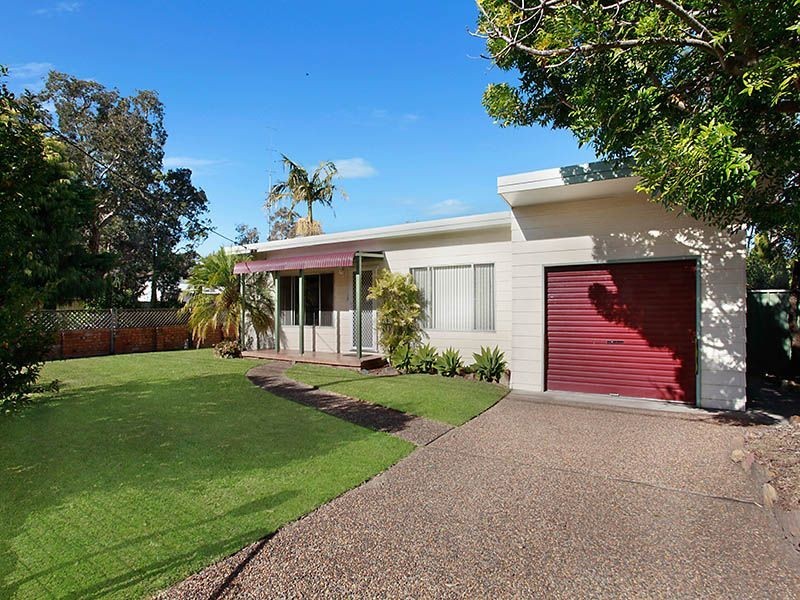 36 Elouera Avenue, Buff Point NSW 2262