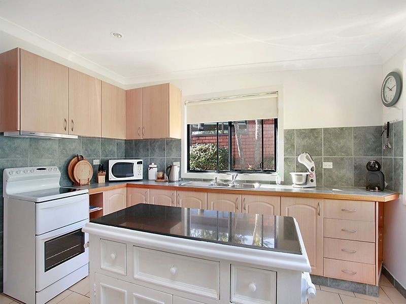 36 Elouera Avenue, Buff Point NSW 2262