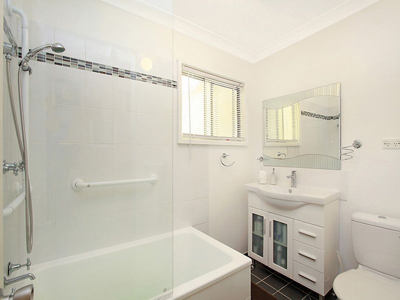 36 Elouera Avenue, Buff Point NSW 2262